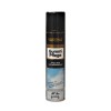 Gummipflege 300 ml - Varena