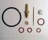 Reparatursatz fr Vergaser NKJ - SR1, SR2, KR50, Spatz