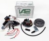 Umrstsatz Vape 12V - Schwalbe KR51/1, KR51/2