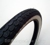 Reifen 2,25x19 Continental Weiwand - Simson SR2