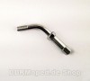 Stellschraube fr Schaltung und Gas - SR1, SR2, KR50, Spatz