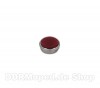 Kontrolleuchte rot - AWO, Simson, RT, BK, EMW