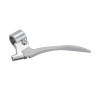 Griffarmatur mit Kupplungshebel - MZ RT125/2, RT125/3