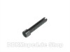 Stellschraube M8 geschlitzt fr Fubremse - IFA MZ RT125