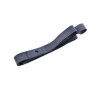 Felgenband 20 x 19 fr Simson SR2