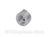 Abschlussring fr Gasgriff - IFA MZ RT125/0, RT125/1, RT125/2
