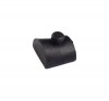 Puffer zur Vordergabel - Simson SR2E, KR50, Spatz