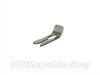 Nadelhalter f. Vergaser mit Rundschieber RT125/1, RT125/3, RT125/3