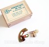 Unterbrecher - IFA MZ RT125 (3-Gang Motor) *original Neuteil*