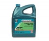 2 Takt Motorenl ADDINOL MZ 405 SUPER MIX, 5 Liter Kanister