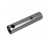 Griffrohr ohne Gummi - KR51/1, KR51/2, SR4-2, SR4-3, SR4-4