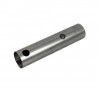 Griffrohr ohne Gummi - IFA MZ RT125