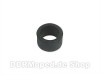 Auflagering fr Tank - RT125/1, RT125/2, RT125/3