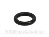 Fhrungsring fr Sattelsttze - RT125/1, RT125/2, RT125/3