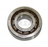 Zylinderrollenlager NJ 203 SKF - IFA MZ RT125, IWL Wiesel