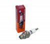 Zndkerze M14-240 - Aka Electric Isolator Spezial