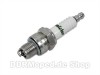 Zndkerze M14-280 - Aka Electric Isolator Spezial