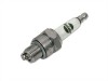 Zndkerze M14-280 - (alte Form) Aka Electric Isolator Spezial