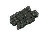 Kette 34 Glieder (fr Primrantrieb) Simson SR1, SR2, KR50, Spatz