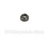 Sttznippel fr Kupplungskorb - Simson SR1, SR2, KR50, Spatz