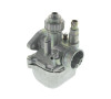 Vergaser BVF 16N3-1 fr Schwalbe KR51/2