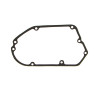 Kupplungsdeckeldichtung Simson Motor M531, M541