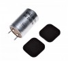 Blinkgeber 6V 2x21W - 8581.19/40 - S50, S51, S53, S70, S83