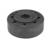 Rotor fr elektronische Zndanlage - Simson SR1, SR2, KR50, Spatz