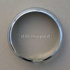 Lampenring fr Simson SR1, SR2