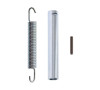 Zubehr-Set fr Kippstnder - KR51, SR4