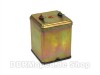 Batteriegeh�use Typ S6 - Simson Spatz SR4-1