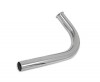 Krmmer fr Simson Duo, Habicht, Schwalbe KR51/1, Star