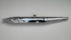 Auspufftopf Zigarre - original - IFA MZ RT 125/2, RT 125/3
