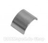 Klemmschale fr Lenkerhalter - IFA MZ RT125, BK350