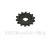 Ritzel 13 - 14 Zhne IFA RT125/0