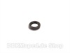 Wellendichtring 20x30x7 VITON (braun)