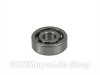 Radlager C3 6302 fr Vollnabe MZ RT125/2, RT125/3