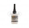 Polyglue 3200 - Sekundenkleber - 20g Flasche