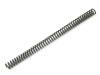 Druckfeder fr Telegabel - =3,4mm - Simson Dreirad SD50, Mokick, Roller
