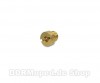 Hauptdse 65 fr NKJ Vergaser - Simson Spatz SR4-1