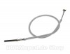 Bowdenzug Fubremse (neue Ausfhrung) grau - Schwalbe KR51/1