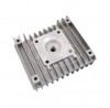 Zylinderkopf =38,00mm - S51, SR50, KR51/2