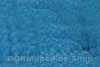 Lack Hammerschlagblau (1kg Gebinde) - Simson KR50