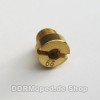 Hauptdse 65 fr Vergaser NKJ 153-5, 153-6 - KR51