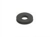 Gummischeibe Tankbefestigung - S50, S51, S70, SR4, SR50, SR80, KR51