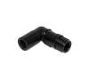 Kabeldurchfhrung Grundplatte SR1, SR2, KR50, Spatz, KR51/1