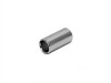 Innenrohr fr Schwinge hinten - SR2E, KR50