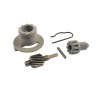 SET Tachoantrieb kpl. 5-teilig - S51, S53, S83, SR50