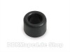 Gummibuchse fr Hinterradschwinge - SR2E, KR50, Spatz