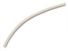 Keder-Gummi elfenbein Lampengehuse / Knieblech - Schwalbe KR51